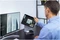 Kensington StudioDock iPad Docking Station für iPad Pro 12.9" Vorschaubild
