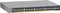 Netgear ProSAFE GS700 Rackmount Gigabit Smart Switch, 48x RJ-45, 4x SFP, 760W PoE+ Vorschaubild