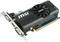 MSI Radeon R7 240, R7 240 2GD3 LPV1, 2GB DDR3, VGA, DVI, HDMI Vorschaubild