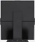 Mobile Pixels Geminos, Dual Display, 24" Vorschaubild