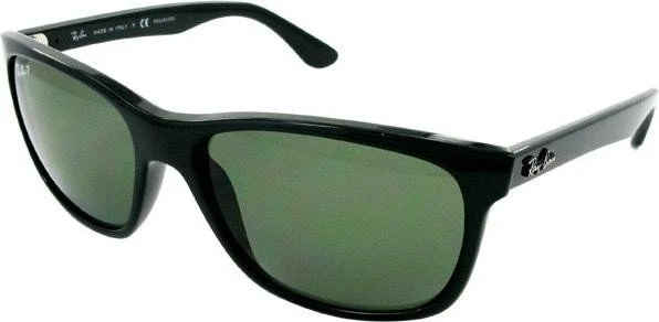 Ray-Ban RB4181