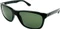 Ray-Ban RB4181 Vorschaubild