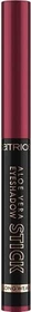 Catrice Aloe Vera Eyeshadow Stick 060 cranberry crush, 1.5g