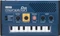 Korg monotron Duo Vorschaubild