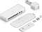 Ubiquiti UniFiSwitch Flex Desktop 2.5G Smart Switch, 8x RJ-45, 1x RJ-45/SFP+, PoE+ PD Vorschaubild