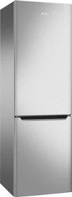 Amica KGCL 387 150 E