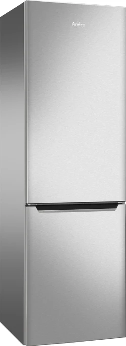 Amica KGCL 387 150 E