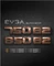 EVGA SuperNOVA B2 850 850W, ATX 2.3 Vorschaubild