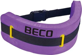 Beco Monobelt M Schwimmgürtel