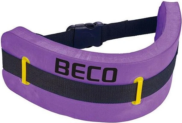 Beco Monobelt M Schwimmgürtel