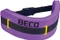 Beco Monobelt Schwimmgürtel Vorschaubild