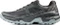 Mammut Sertig II Low GTX (Damen) Vorschaubild