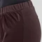 Odlo Brensholmen Hose lang fudge (Damen) Vorschaubild