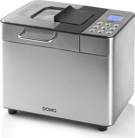 Domo B3971