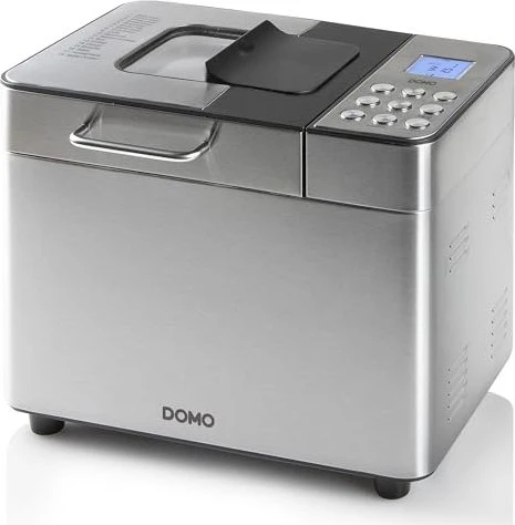 Domo B3971