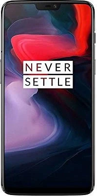 OnePlus 6