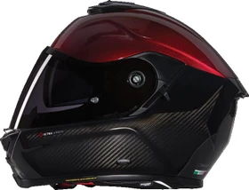 Nolan X-903 Ultra Carbon Verniciatura Speciale 343
