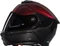 Nolan X-903 Ultra Carbon Vorschaubild