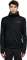 Vaude Monviso Fleece III Funktionsjacke schwarz (Herren) Vorschaubild