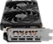 KFA2 GeForce RTX 3070 (1-Click OC), 8GB GDDR6, HDMI, 3x DP Vorschaubild