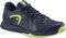 Head Sprint Team 4.0 Clay (Herren) Vorschaubild