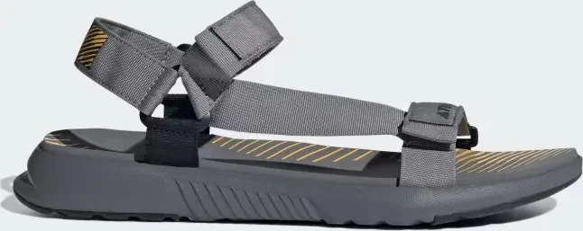 adidas Terrex Hydroterra Light Sandale