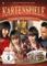 Kartenspiele - Familien Edition (PC) Vorschaubild