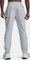Under Armour Unstoppable Cargo Trainingshose lang blue fog/black (Herren) Vorschaubild