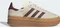 adidas Gazelle Bold (Junior) Vorschaubild