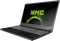 Schenker XMG Focus 15 M21pfr, Core i5-11400H, 16GB RAM, 1TB SSD, GeForce RTX 3050 Ti, DE Vorschaubild