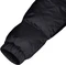 The North Face Diablo Jacke tnf black (Herren) Vorschaubild