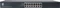 LevelOne GEU Rackmount Gigabit Switch, 16x RJ-45 Vorschaubild