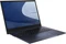 ASUS ExpertBook B7 Flip B7402FBA-L90878X, Star Black, Core i5-1240P, 16GB RAM, 512GB SSD, DE Vorschaubild