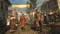 Assassin's Creed: Rogue - Remastered (Xbox One/SX) Vorschaubild