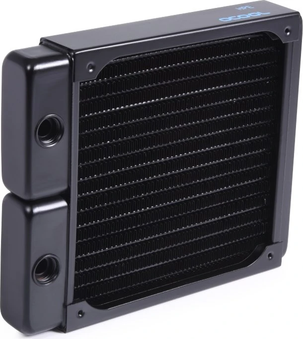 Alphacool NexXxoS HPE-30 Full Copper 140mm