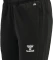 hummel Core XK Poly Trainingshose lang schwarz (Damen) Vorschaubild