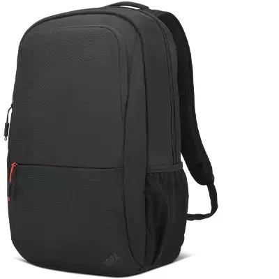 Lenovo ThinkPad Essential Backpack 16" schwarz