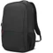 Lenovo ThinkPad Essential Backpack 16" schwarz Vorschaubild