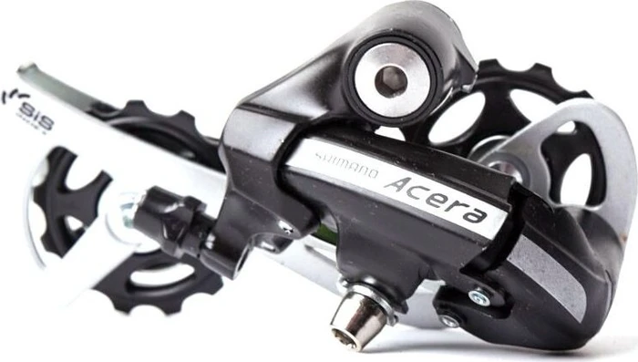 Shimano Acera RD-M360 Schaltwerk