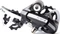Shimano Acera RD-M360 Schaltwerk Vorschaubild