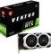 MSI GeForce RTX 2060 Ventus GP 12G, 12GB GDDR6, HDMI, 3x DP Vorschaubild