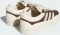 adidas Bad Bunny Last Campus dark brown/chalk white/cream white Vorschaubild