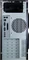 Inter-Tech JY-X6 Aircraft USB 3.0 Vorschaubild