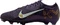Nike Mercurial Vapor 16 Elite FG Mbappé Personal Edition (Herren) Vorschaubild
