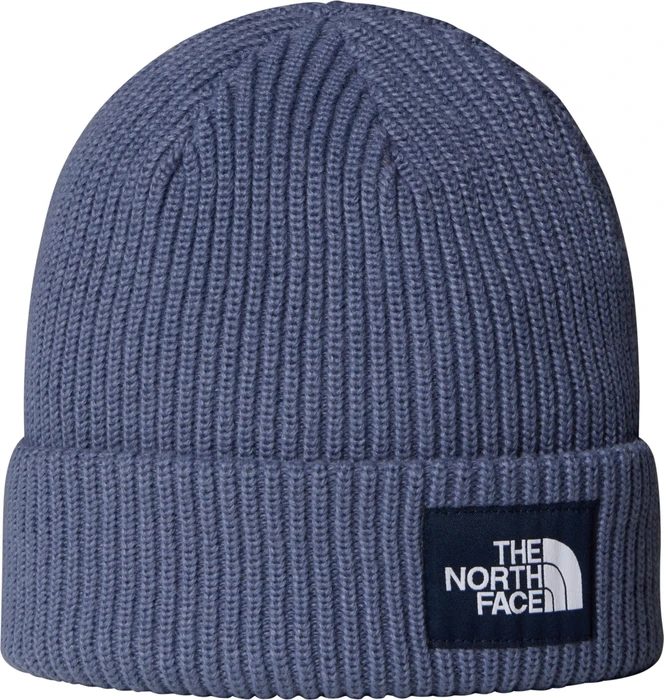 The North Face Salty Lined Mütze twilight galaxy