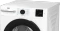 Beko BM3WFU31041X Frontlader Vorschaubild