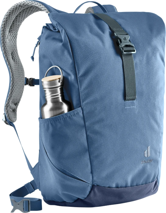 Deuter StepOut 22 Modell 2023 marine/ink