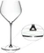 Riedel Veloce Chardonnayglas, 2 Stück Vorschaubild