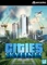 Cities: Skylines Vorschaubild