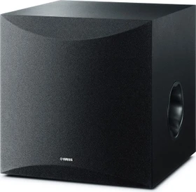 Yamaha NS-SW050
